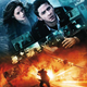 Image for article titled The Future Now: Science Fiction Set in 2009